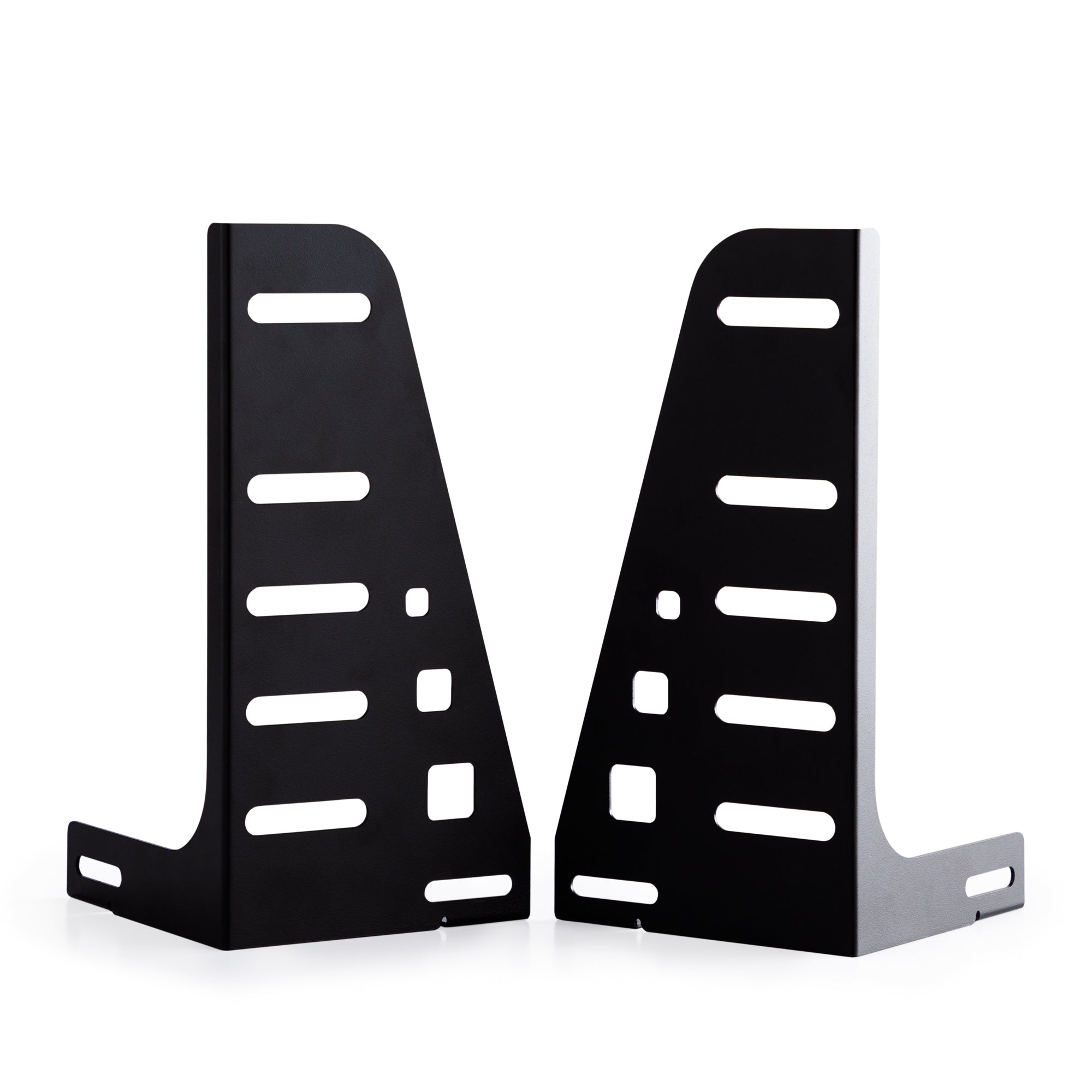 Headboard Bracket, for LT or 14" HD, 2 Pieces