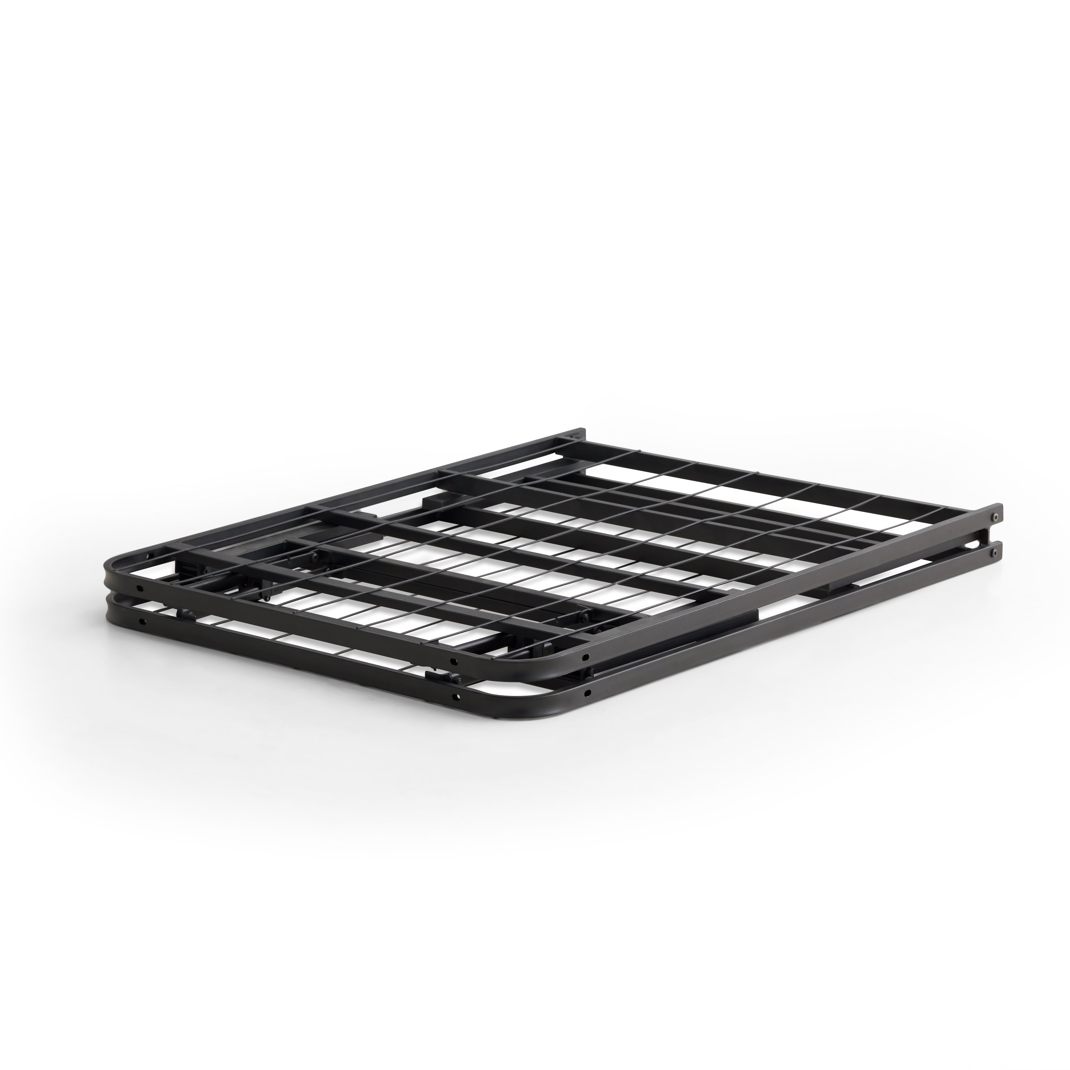 Highrise™ LT Bed Frame