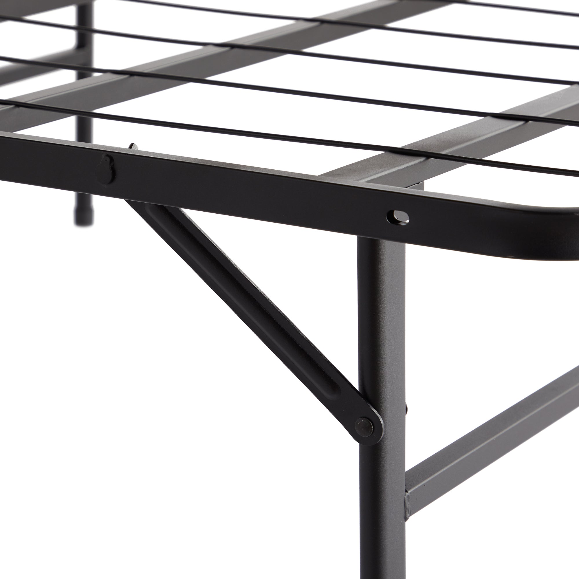 Wishing Well Highrise™ LT Bed Frame