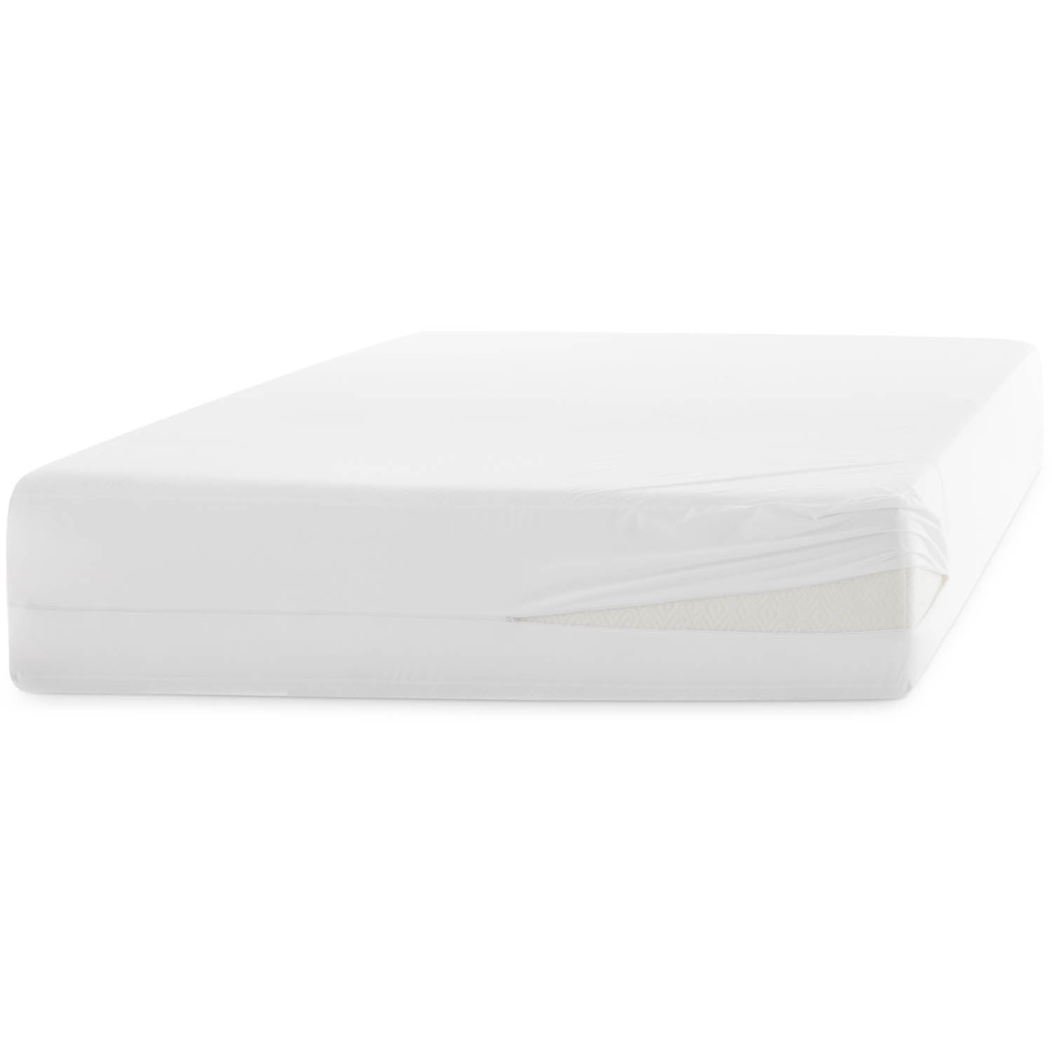 Mattress Encasement Protector 360 Degrees by Weekender