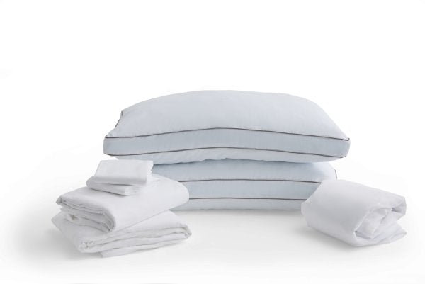 Care Portal Essential Bedding Bundle