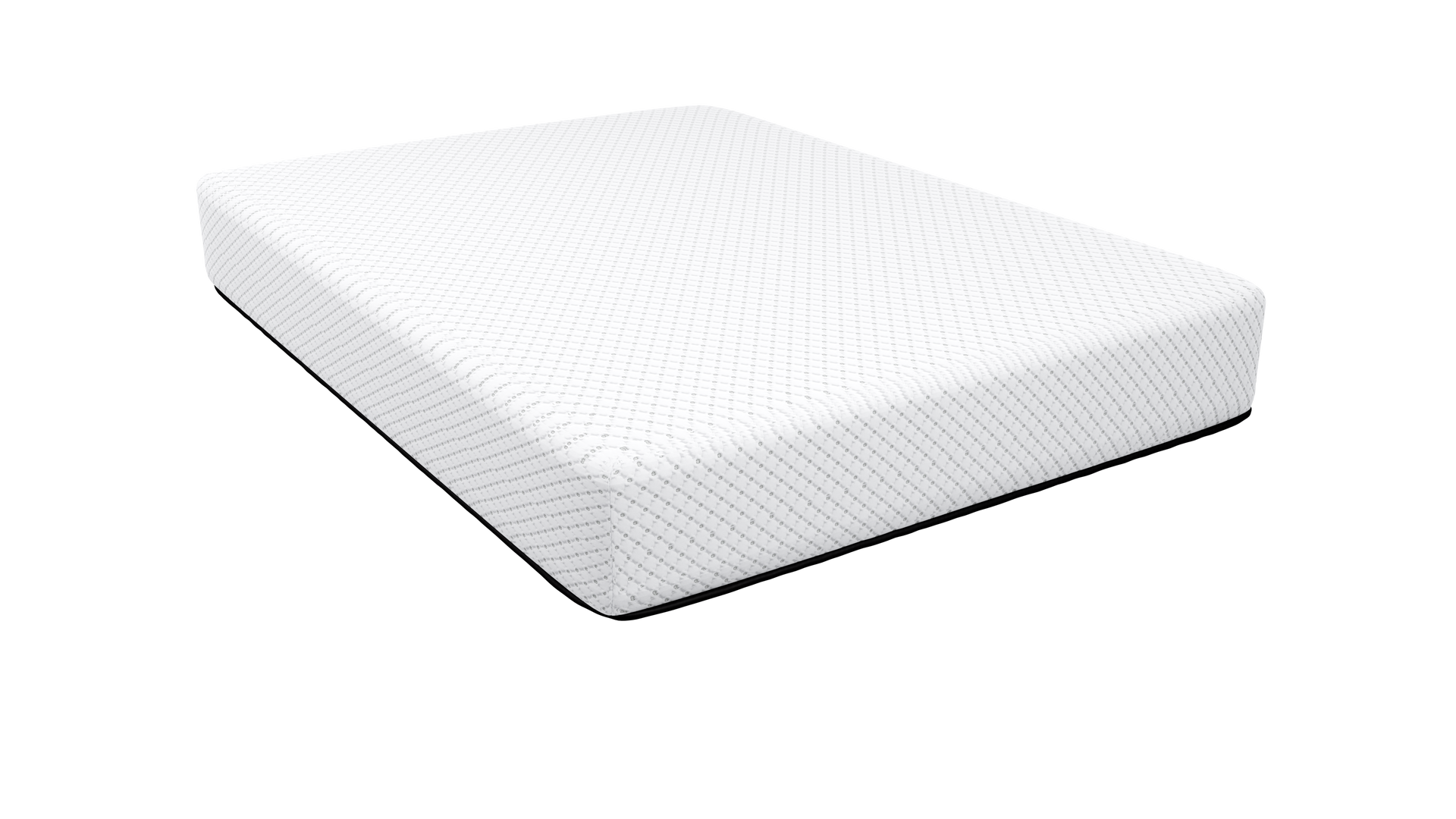 Cityline Metro Hybrid Mattress