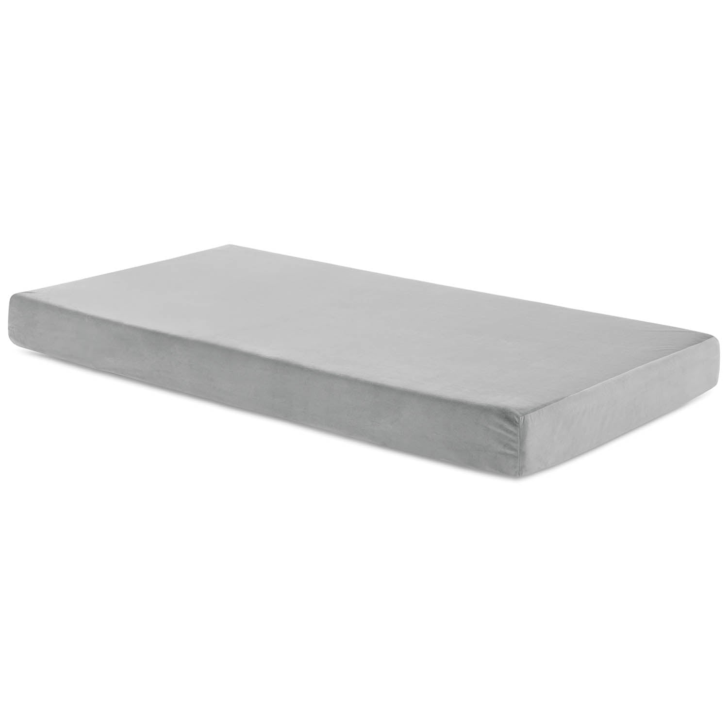 Brighton Bed Gel Memory Foam Mattress