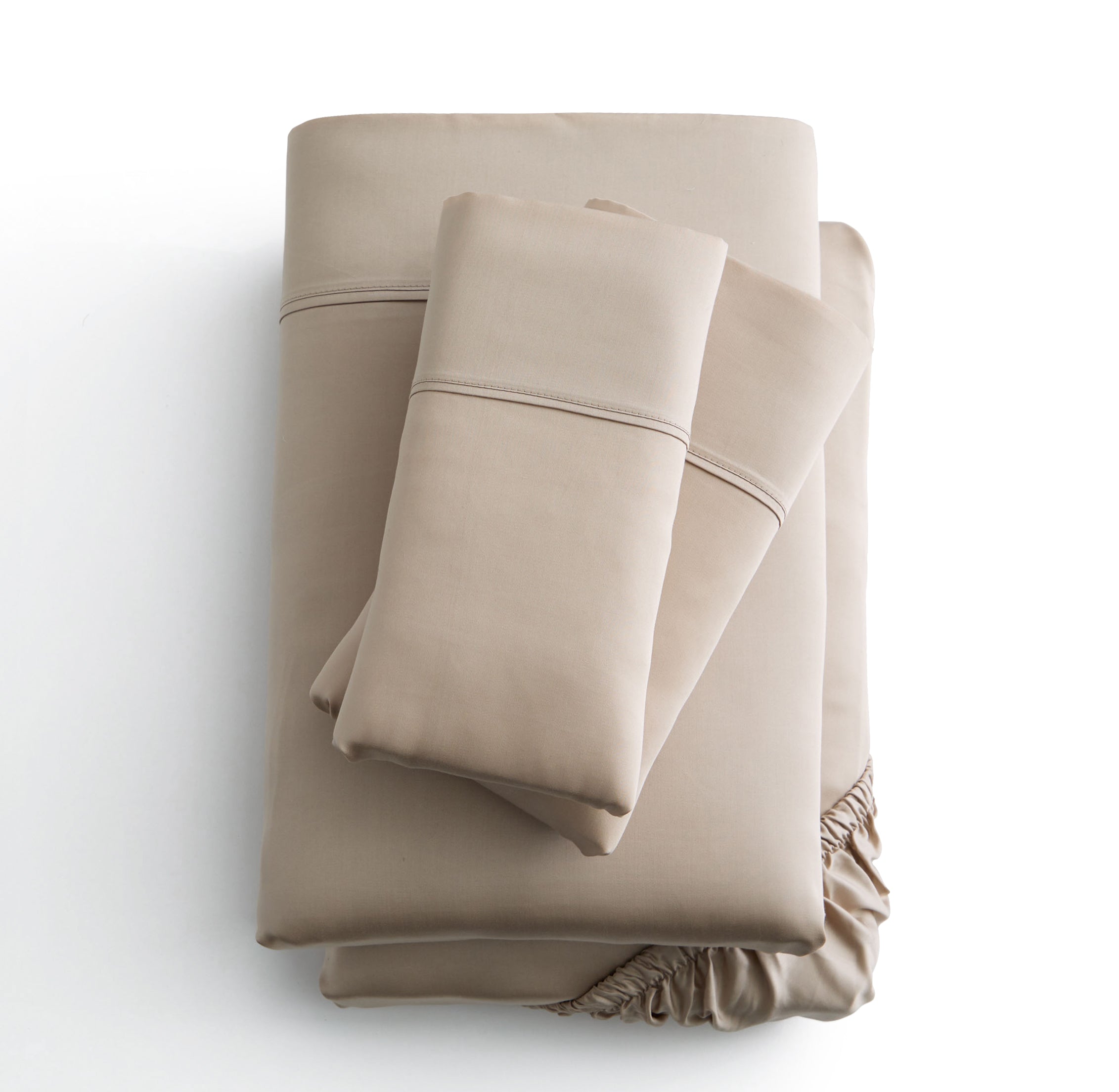 TENCEL® Pillowcase