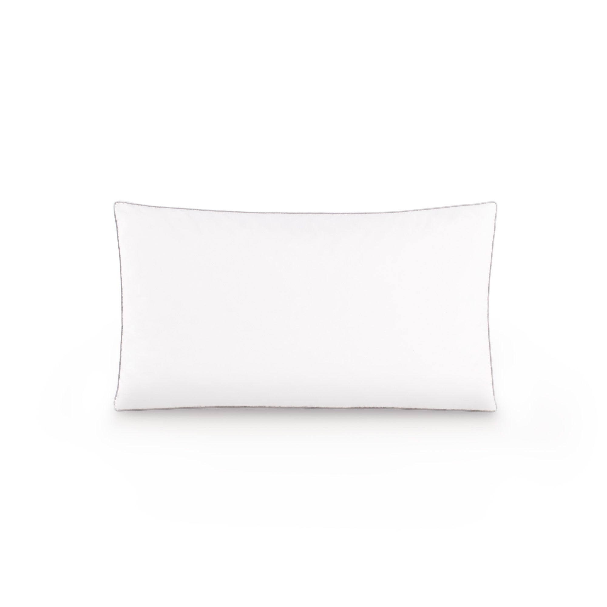 Shredded Memory Foam Pillow